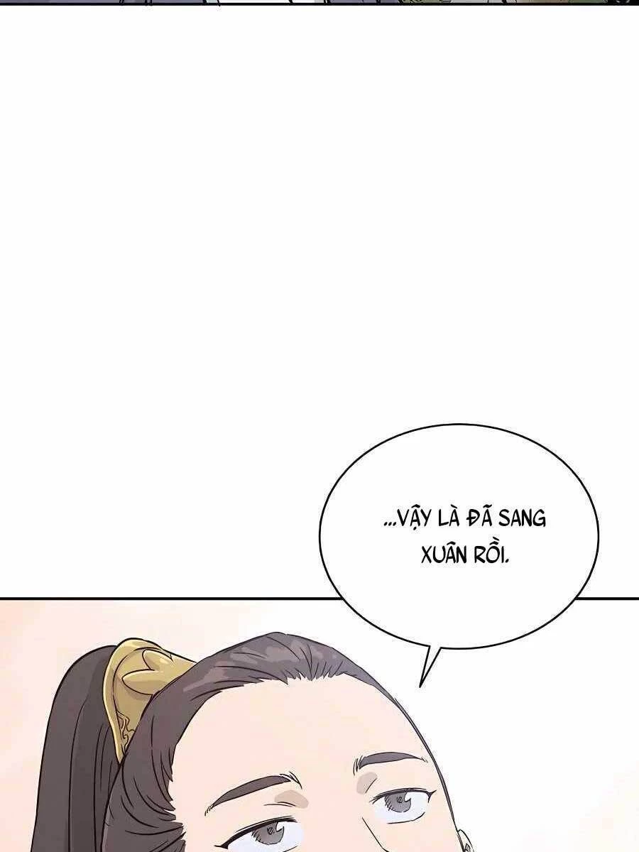Trọng Sinh Thành Thần Y Thời Tam Quốc Chapter 57 - 51