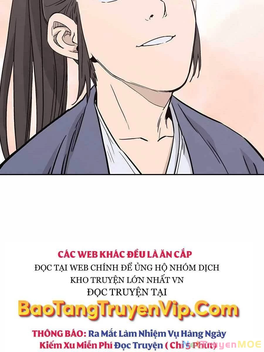 Trọng Sinh Thành Thần Y Thời Tam Quốc Chapter 57 - 52