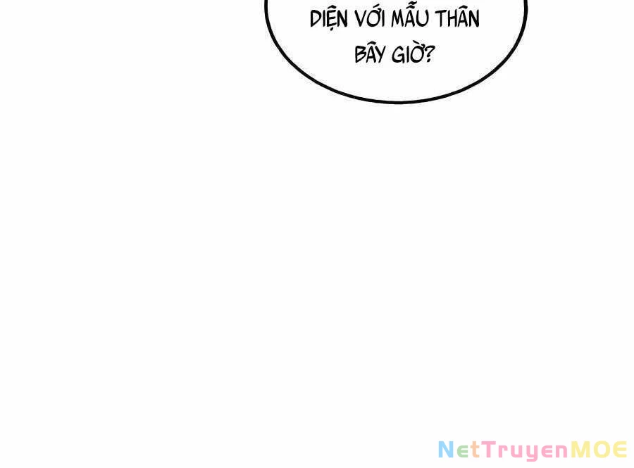 Trọng Sinh Thành Thần Y Thời Tam Quốc Chapter 57 - 54