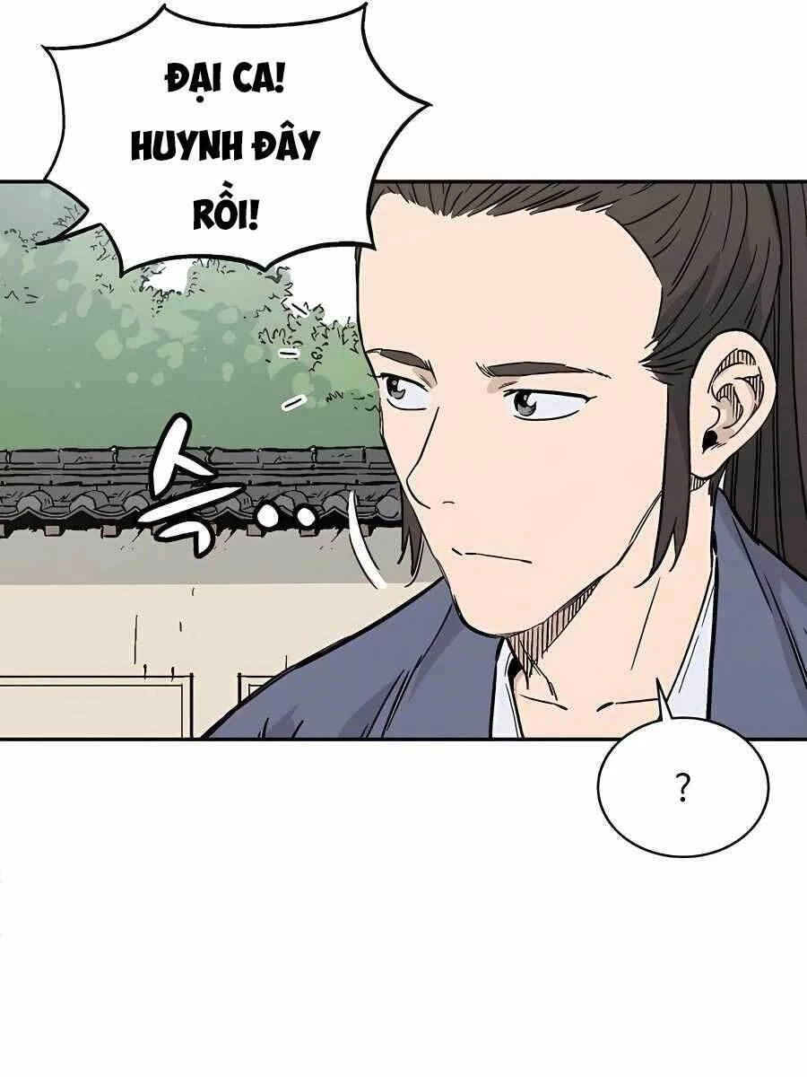Trọng Sinh Thành Thần Y Thời Tam Quốc Chapter 57 - 55