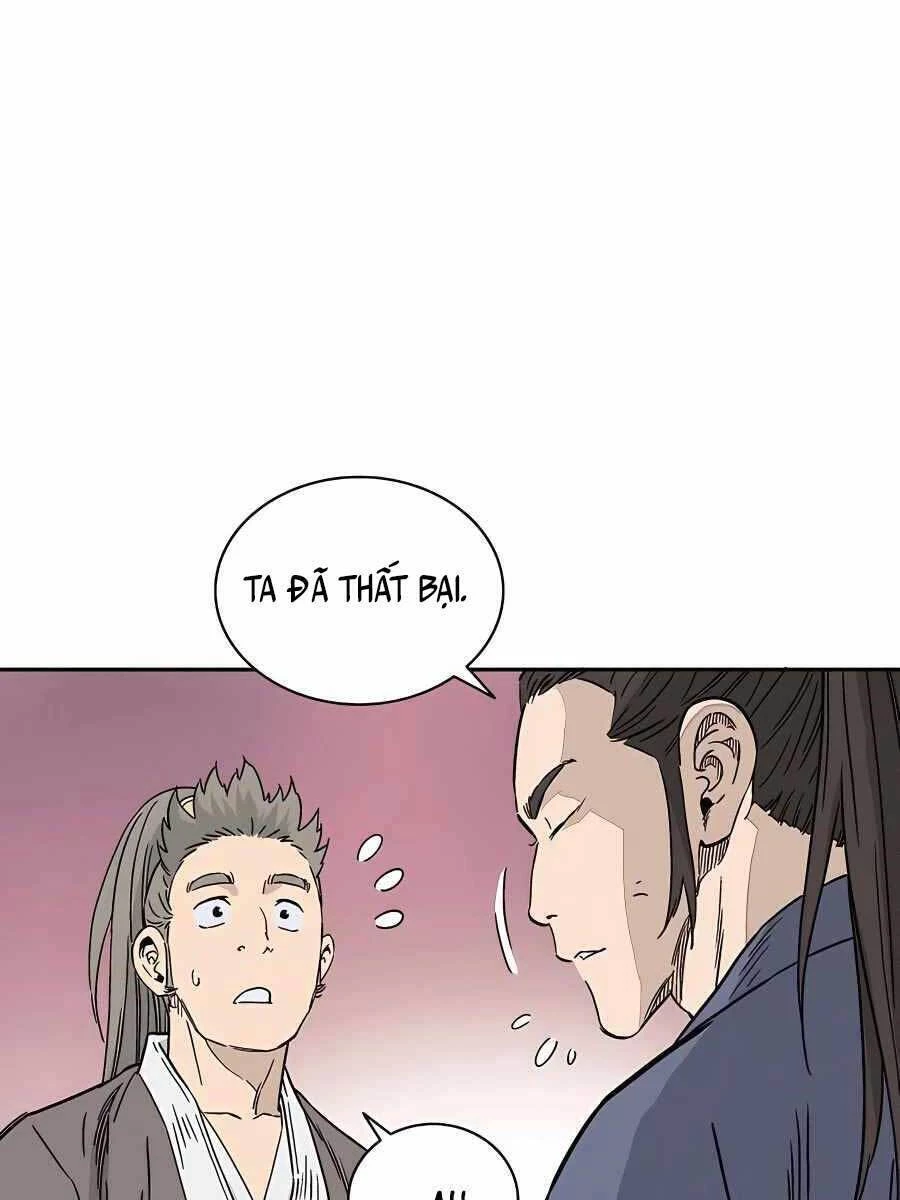 Trọng Sinh Thành Thần Y Thời Tam Quốc Chapter 57 - 57