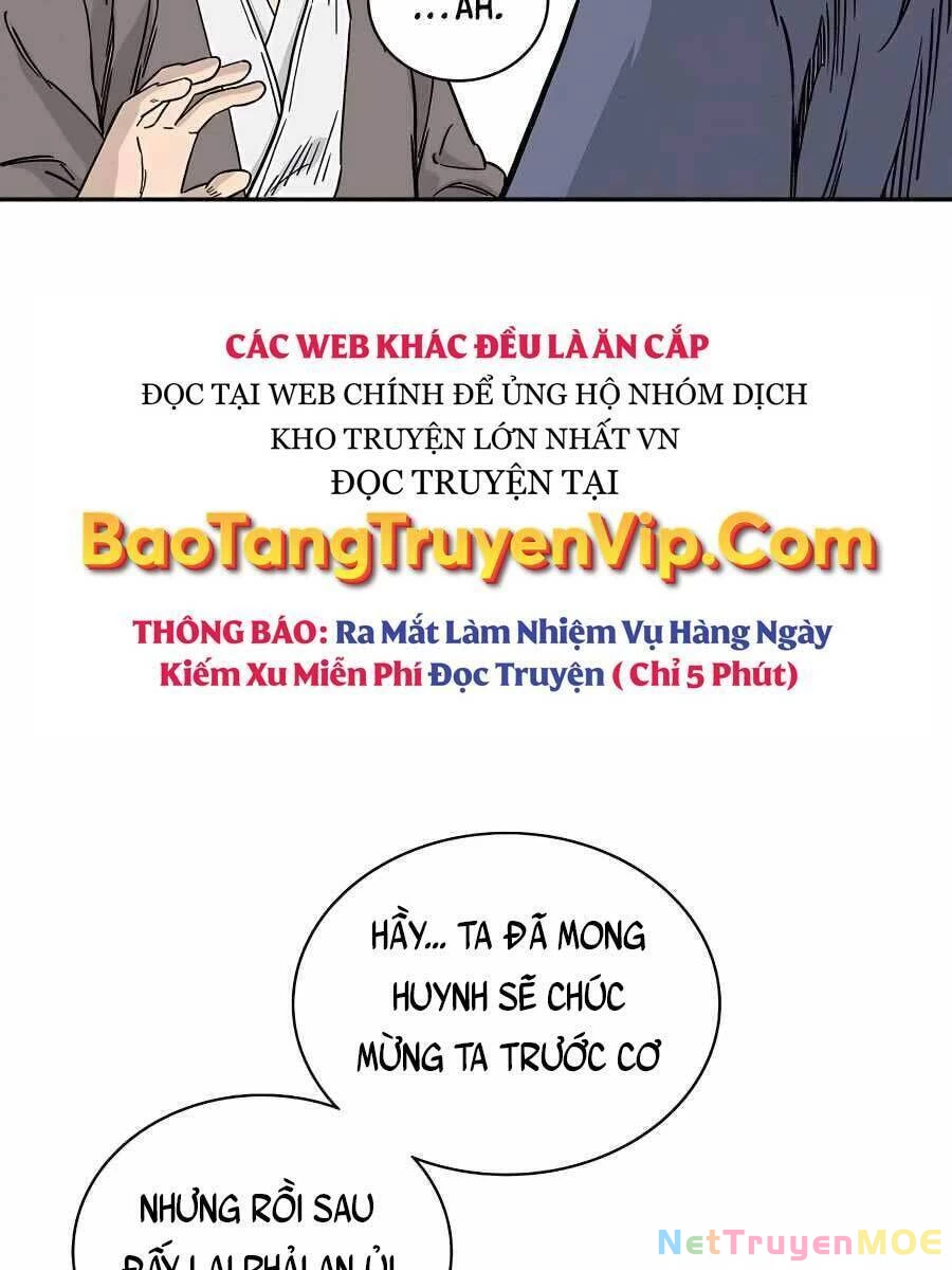 Trọng Sinh Thành Thần Y Thời Tam Quốc Chapter 57 - 58