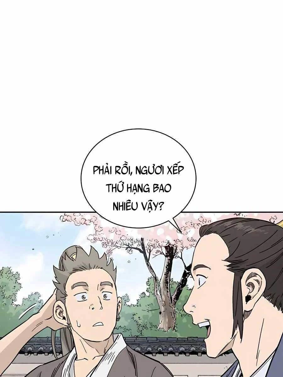 Trọng Sinh Thành Thần Y Thời Tam Quốc Chapter 57 - 63