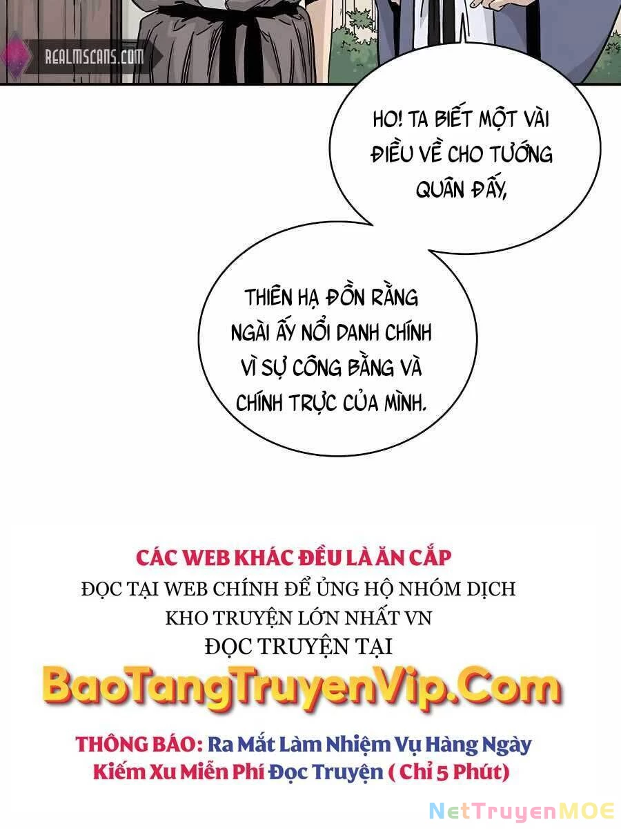 Trọng Sinh Thành Thần Y Thời Tam Quốc Chapter 57 - 67