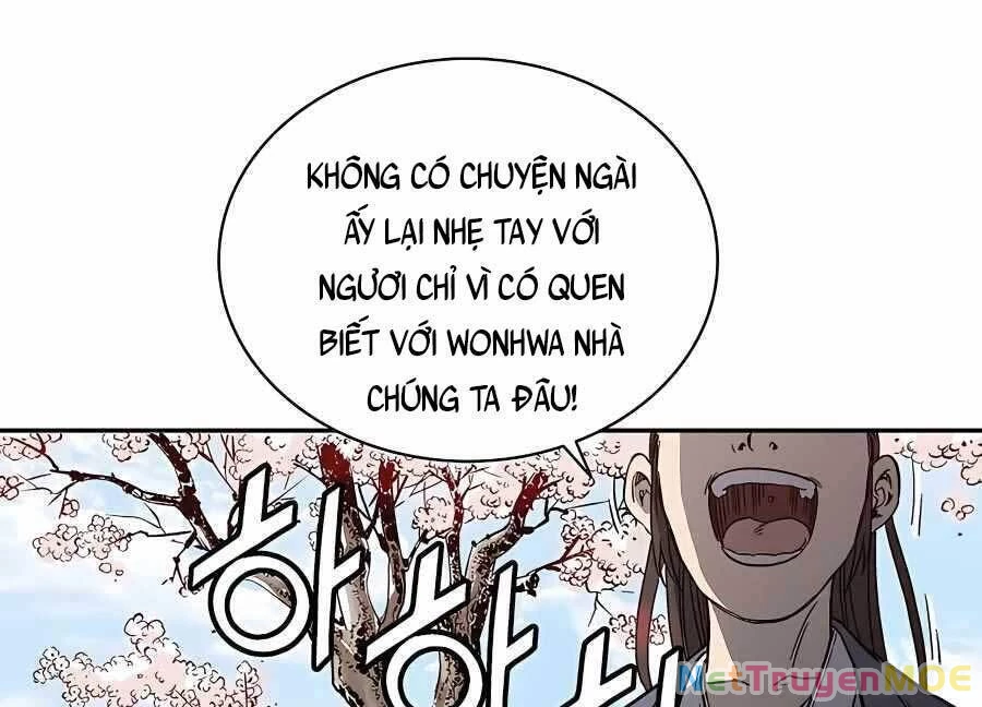 Trọng Sinh Thành Thần Y Thời Tam Quốc Chapter 57 - 68