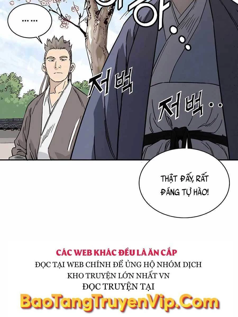 Trọng Sinh Thành Thần Y Thời Tam Quốc Chapter 57 - 69