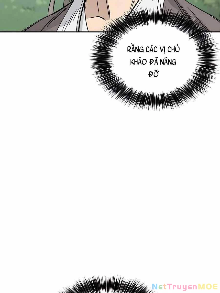 Trọng Sinh Thành Thần Y Thời Tam Quốc Chapter 57 - 71