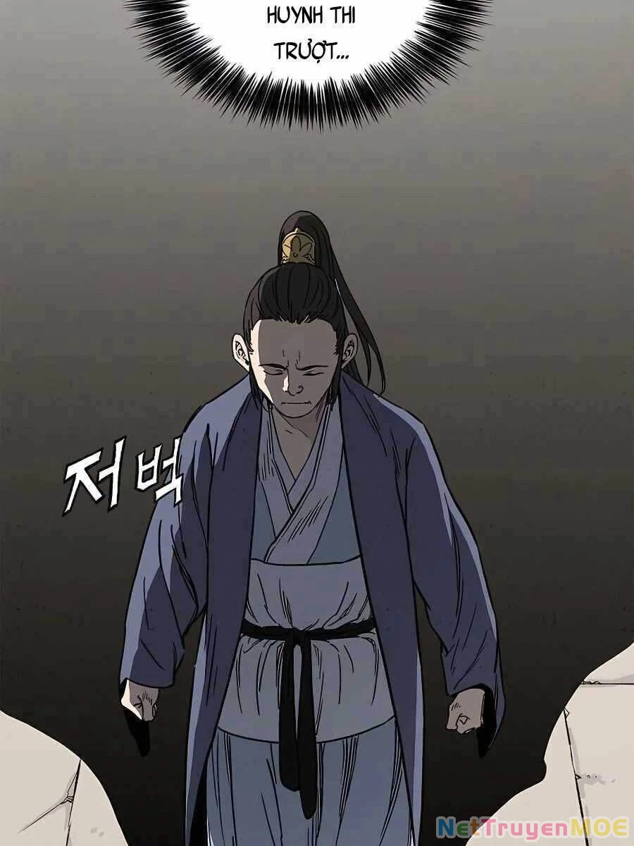 Trọng Sinh Thành Thần Y Thời Tam Quốc Chapter 57 - 73