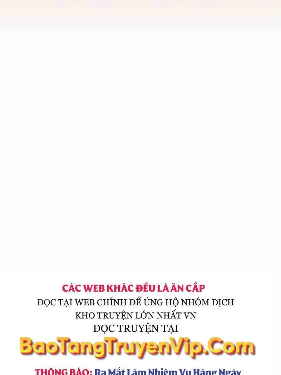 Trọng Sinh Thành Thần Y Thời Tam Quốc Chapter 57 - 75