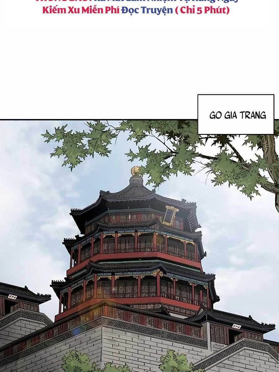 Trọng Sinh Thành Thần Y Thời Tam Quốc Chapter 57 - 76
