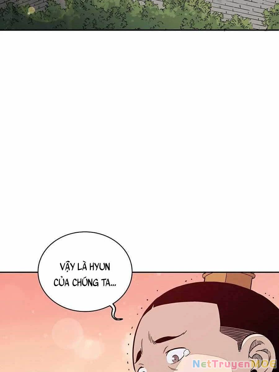 Trọng Sinh Thành Thần Y Thời Tam Quốc Chapter 57 - 77