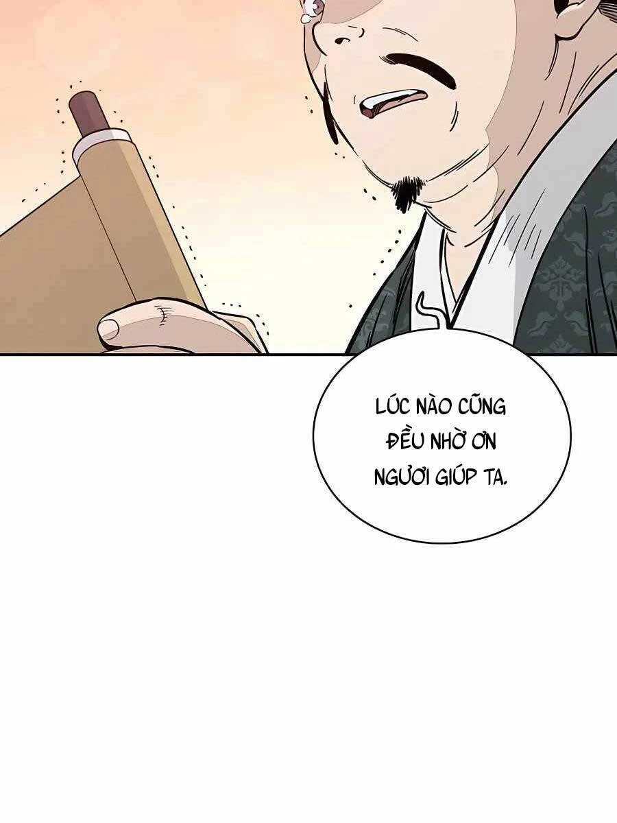 Trọng Sinh Thành Thần Y Thời Tam Quốc Chapter 57 - 78