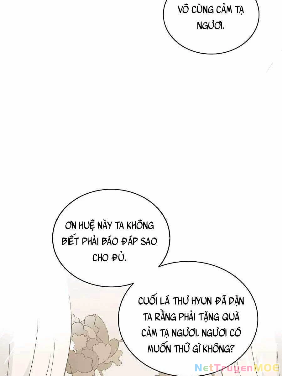 Trọng Sinh Thành Thần Y Thời Tam Quốc Chapter 57 - 80