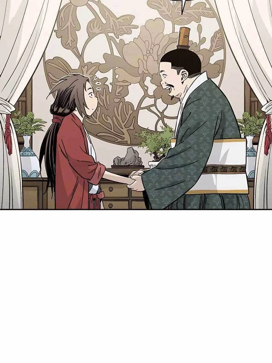 Trọng Sinh Thành Thần Y Thời Tam Quốc Chapter 57 - 81