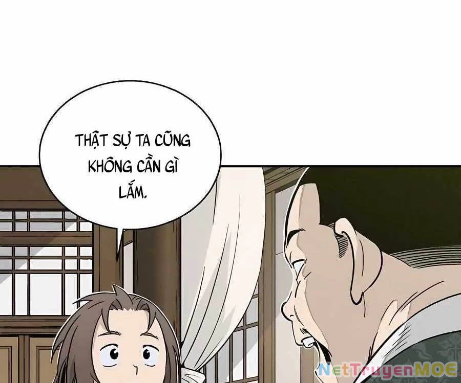 Trọng Sinh Thành Thần Y Thời Tam Quốc Chapter 57 - 82