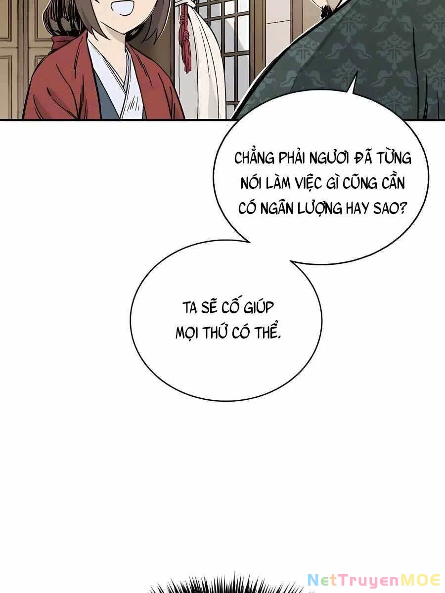 Trọng Sinh Thành Thần Y Thời Tam Quốc Chapter 57 - 83