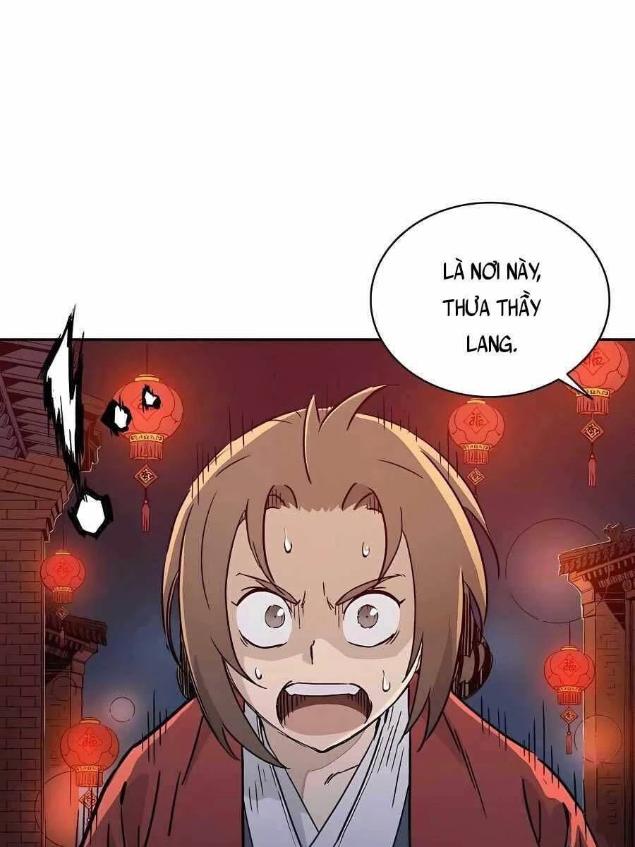 Trọng Sinh Thành Thần Y Thời Tam Quốc Chapter 57 - 90