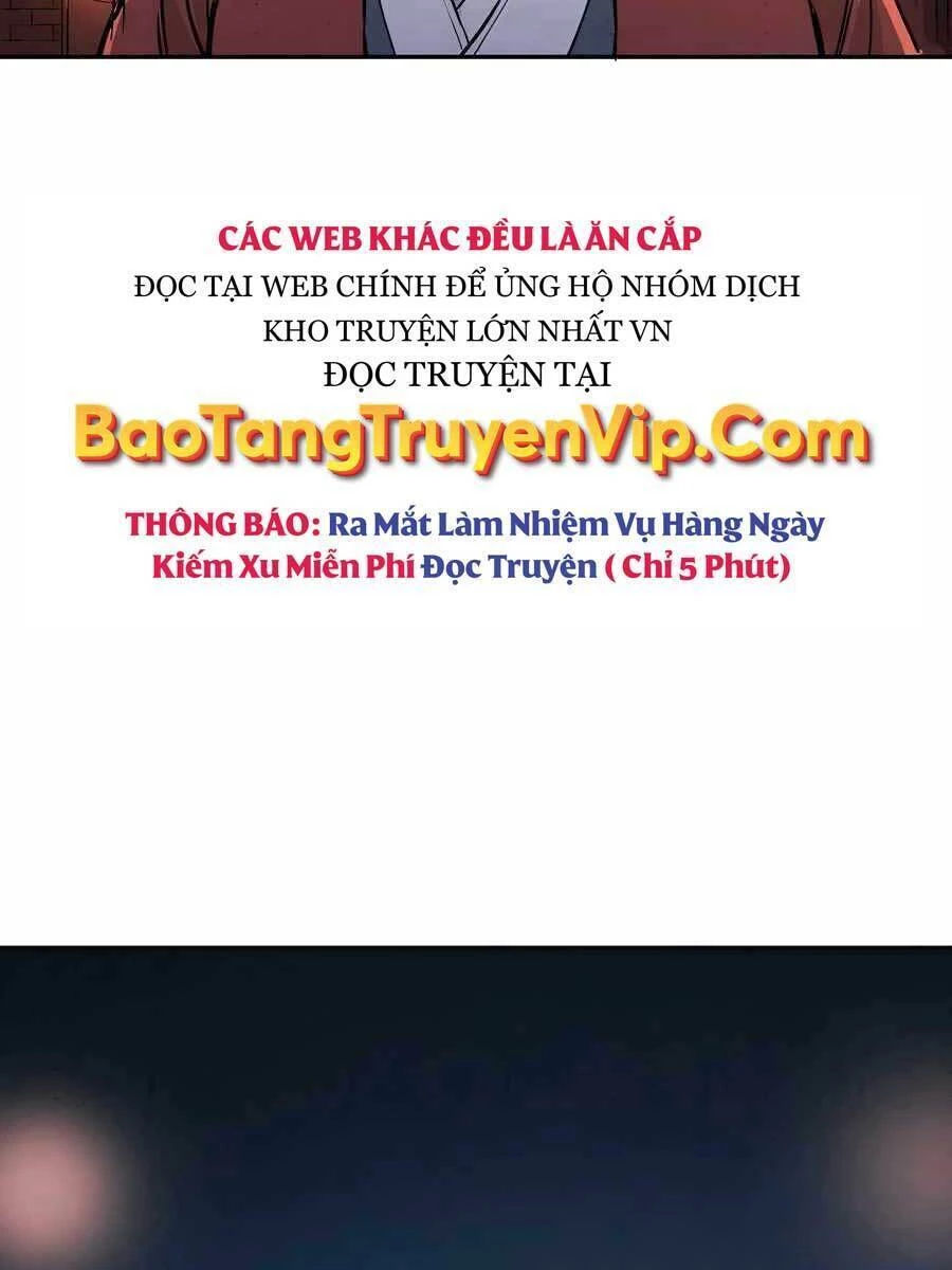 Trọng Sinh Thành Thần Y Thời Tam Quốc Chapter 57 - 91