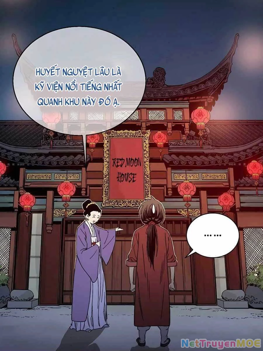 Trọng Sinh Thành Thần Y Thời Tam Quốc Chapter 57 - 92