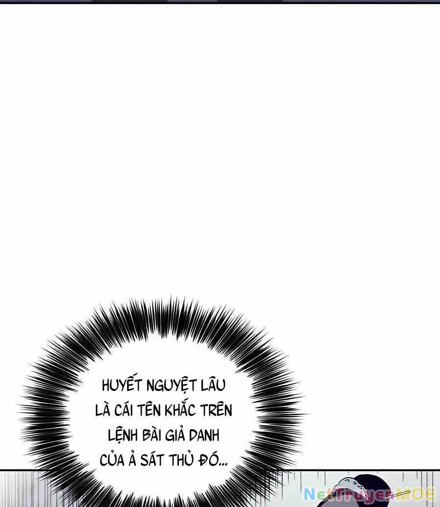 Trọng Sinh Thành Thần Y Thời Tam Quốc Chapter 57 - 93