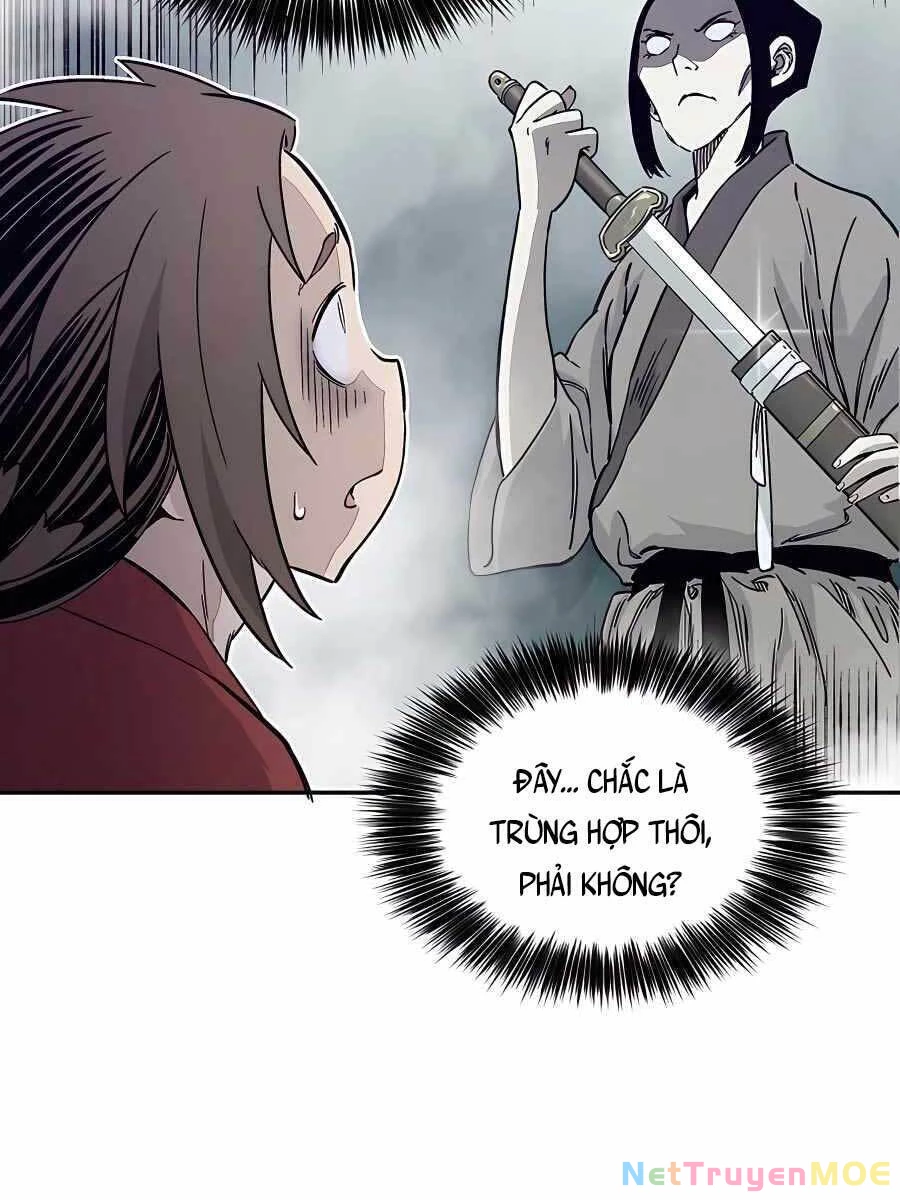 Trọng Sinh Thành Thần Y Thời Tam Quốc Chapter 57 - 94
