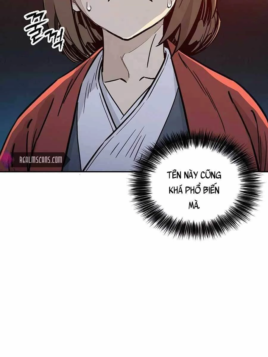 Trọng Sinh Thành Thần Y Thời Tam Quốc Chapter 57 - 96