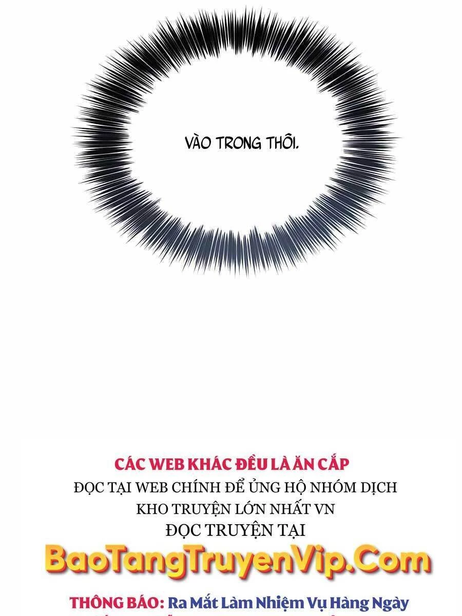 Trọng Sinh Thành Thần Y Thời Tam Quốc Chapter 57 - 97