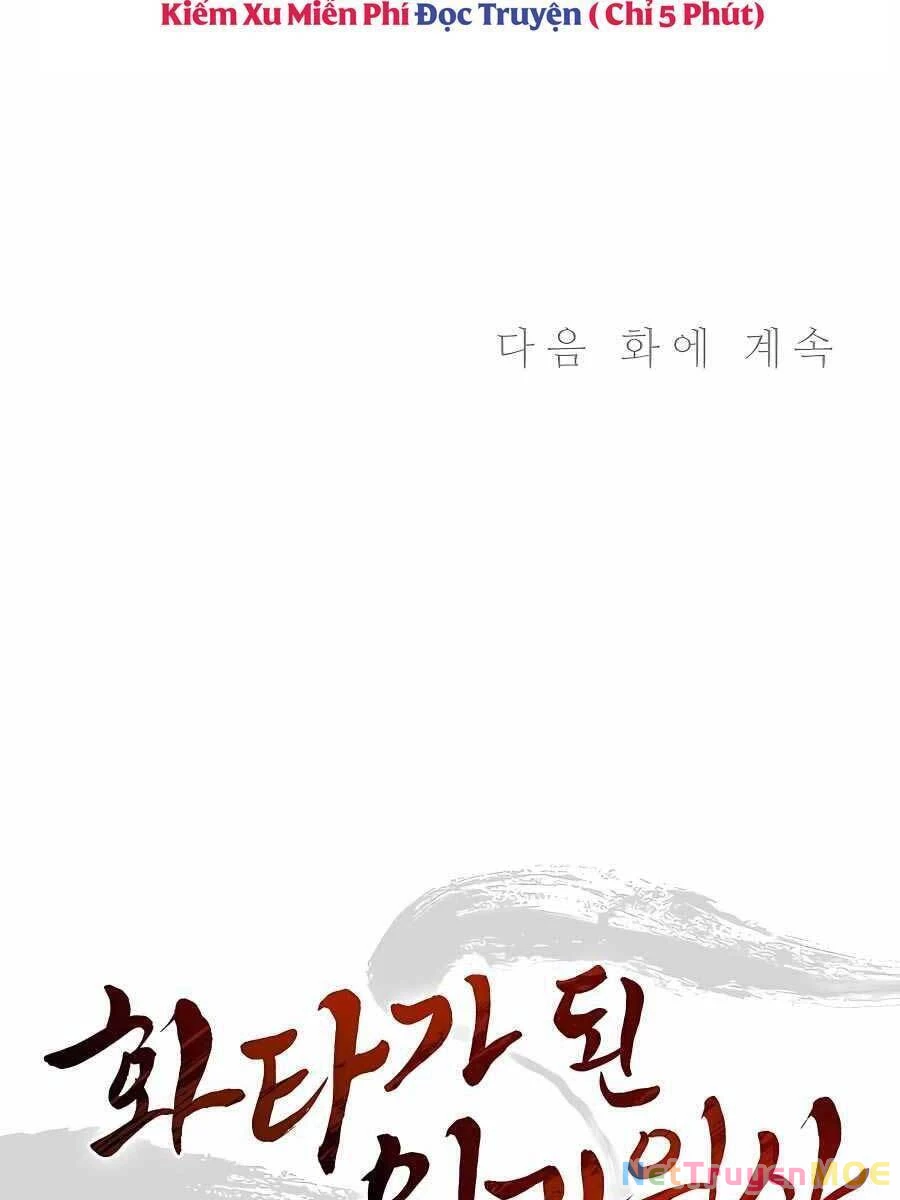 Trọng Sinh Thành Thần Y Thời Tam Quốc Chapter 57 - 98