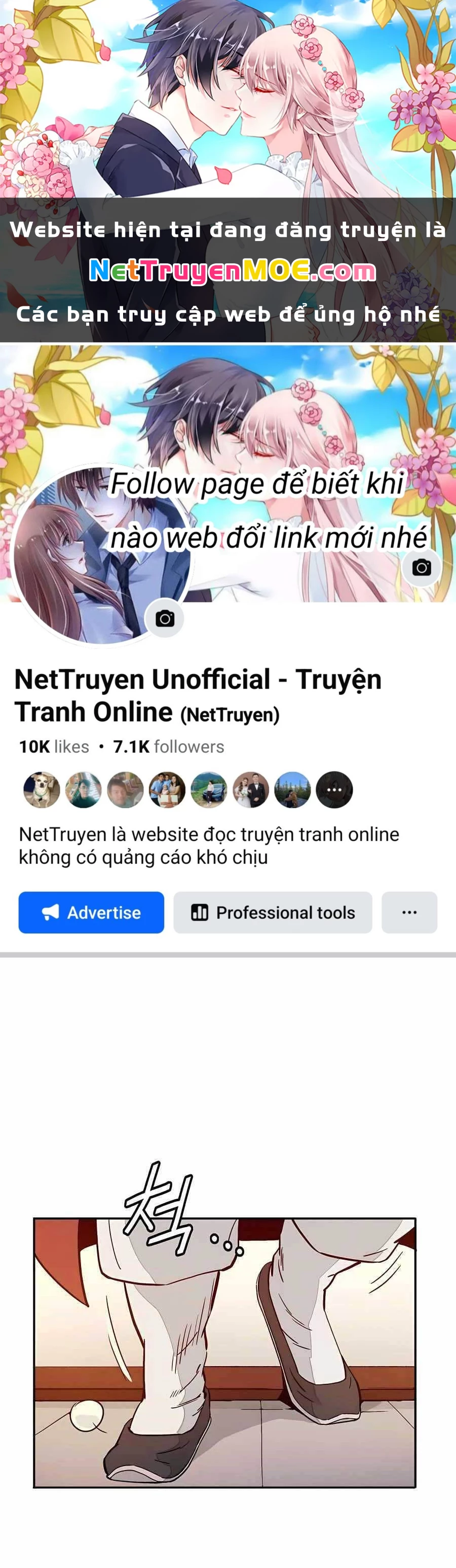 Trọng Sinh Thành Thần Y Thời Tam Quốc Chapter 58 - 1