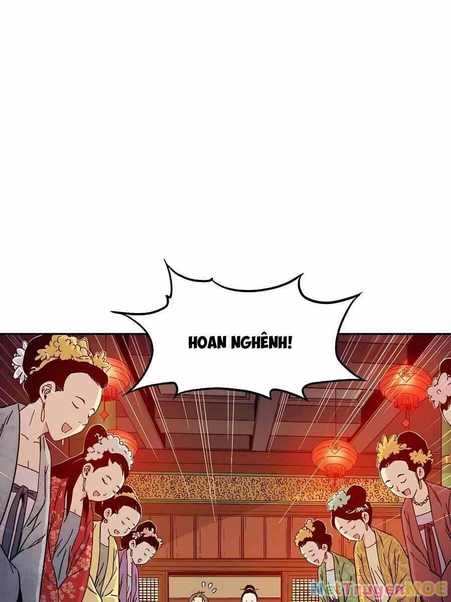 Trọng Sinh Thành Thần Y Thời Tam Quốc Chapter 58 - 2