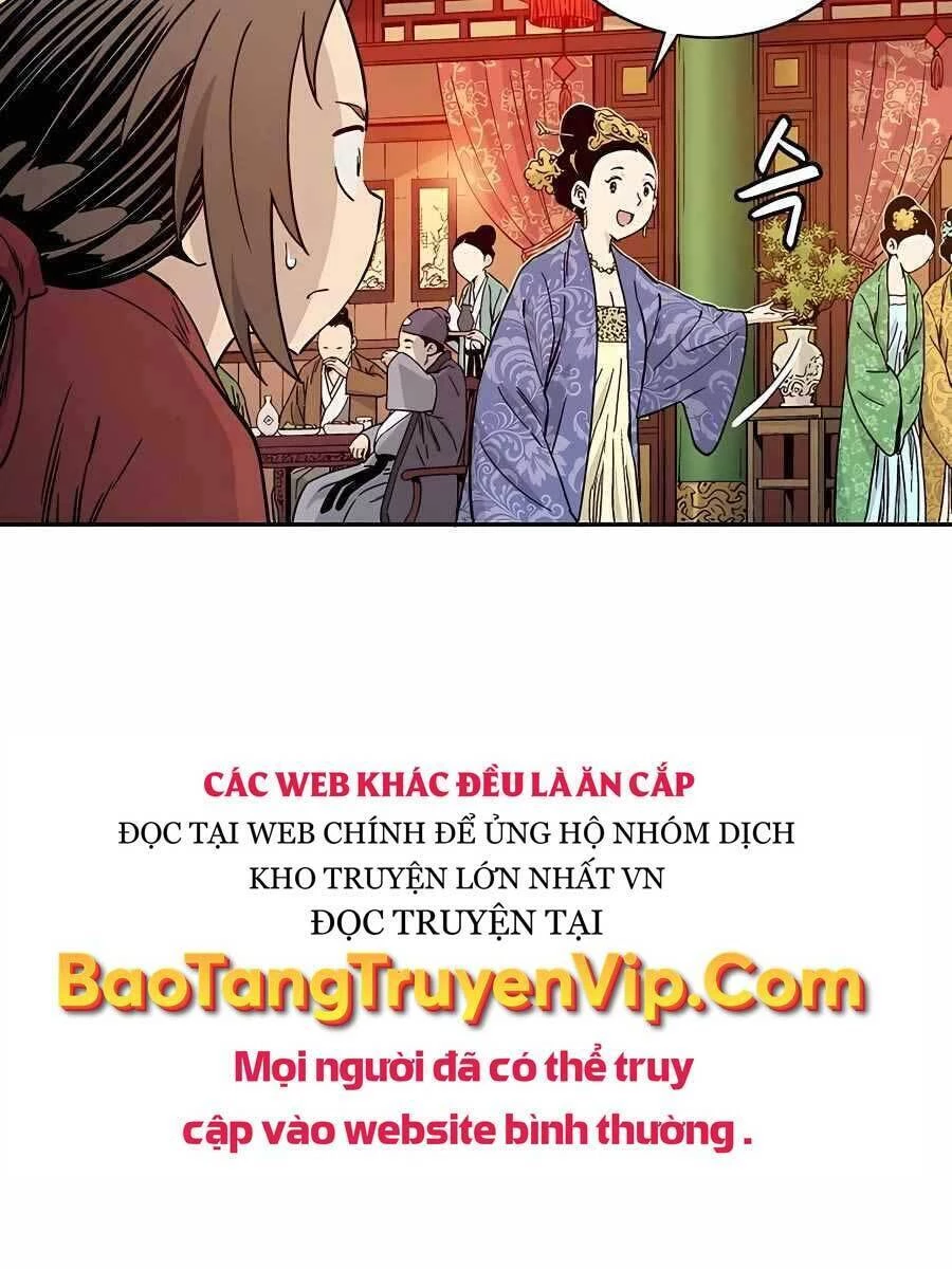 Trọng Sinh Thành Thần Y Thời Tam Quốc Chapter 58 - 4