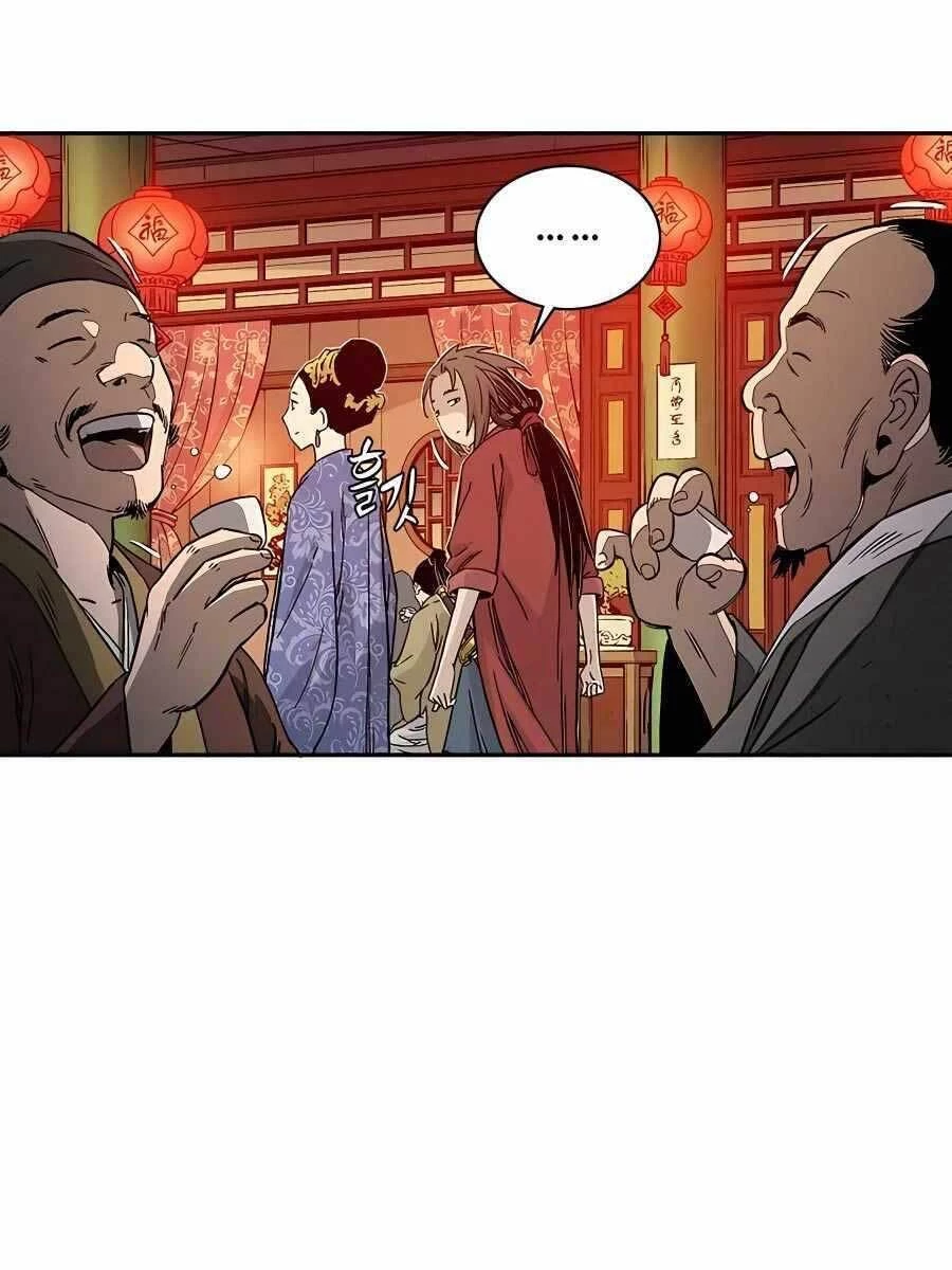 Trọng Sinh Thành Thần Y Thời Tam Quốc Chapter 58 - 5