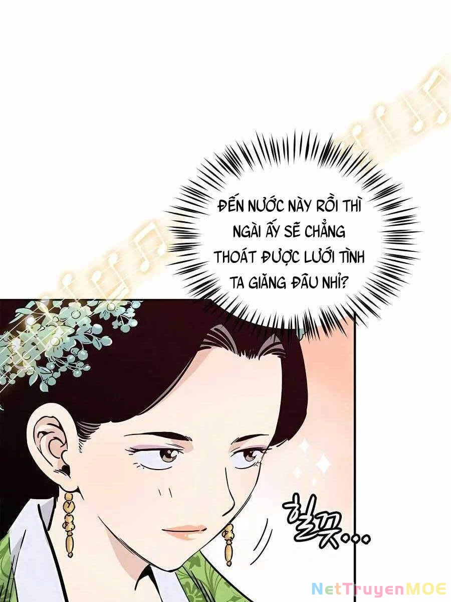 Trọng Sinh Thành Thần Y Thời Tam Quốc Chapter 58 - 10