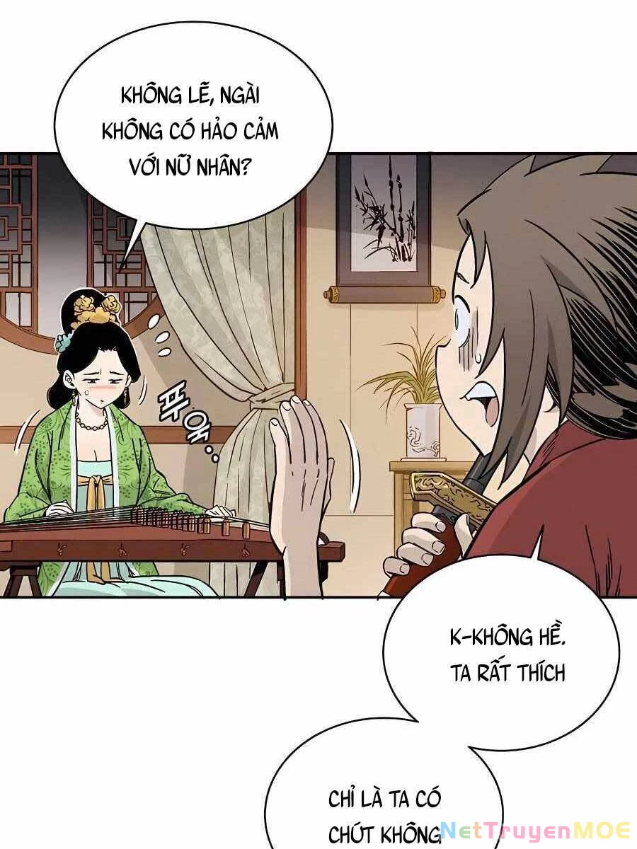 Trọng Sinh Thành Thần Y Thời Tam Quốc Chapter 58 - 13