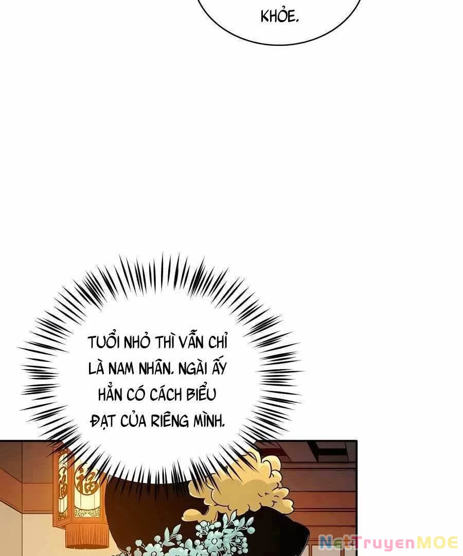Trọng Sinh Thành Thần Y Thời Tam Quốc Chapter 58 - 14