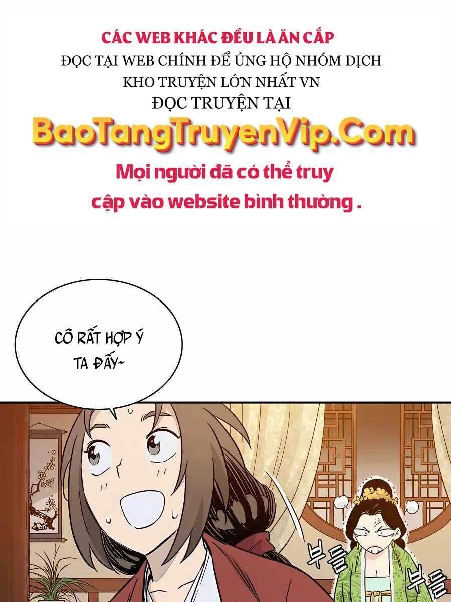 Trọng Sinh Thành Thần Y Thời Tam Quốc Chapter 58 - 19