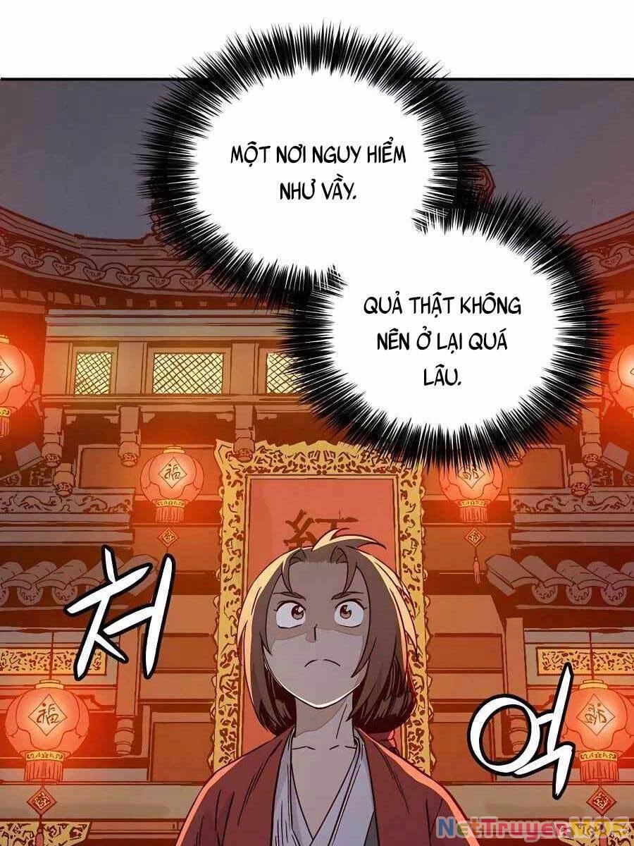 Trọng Sinh Thành Thần Y Thời Tam Quốc Chapter 58 - 22