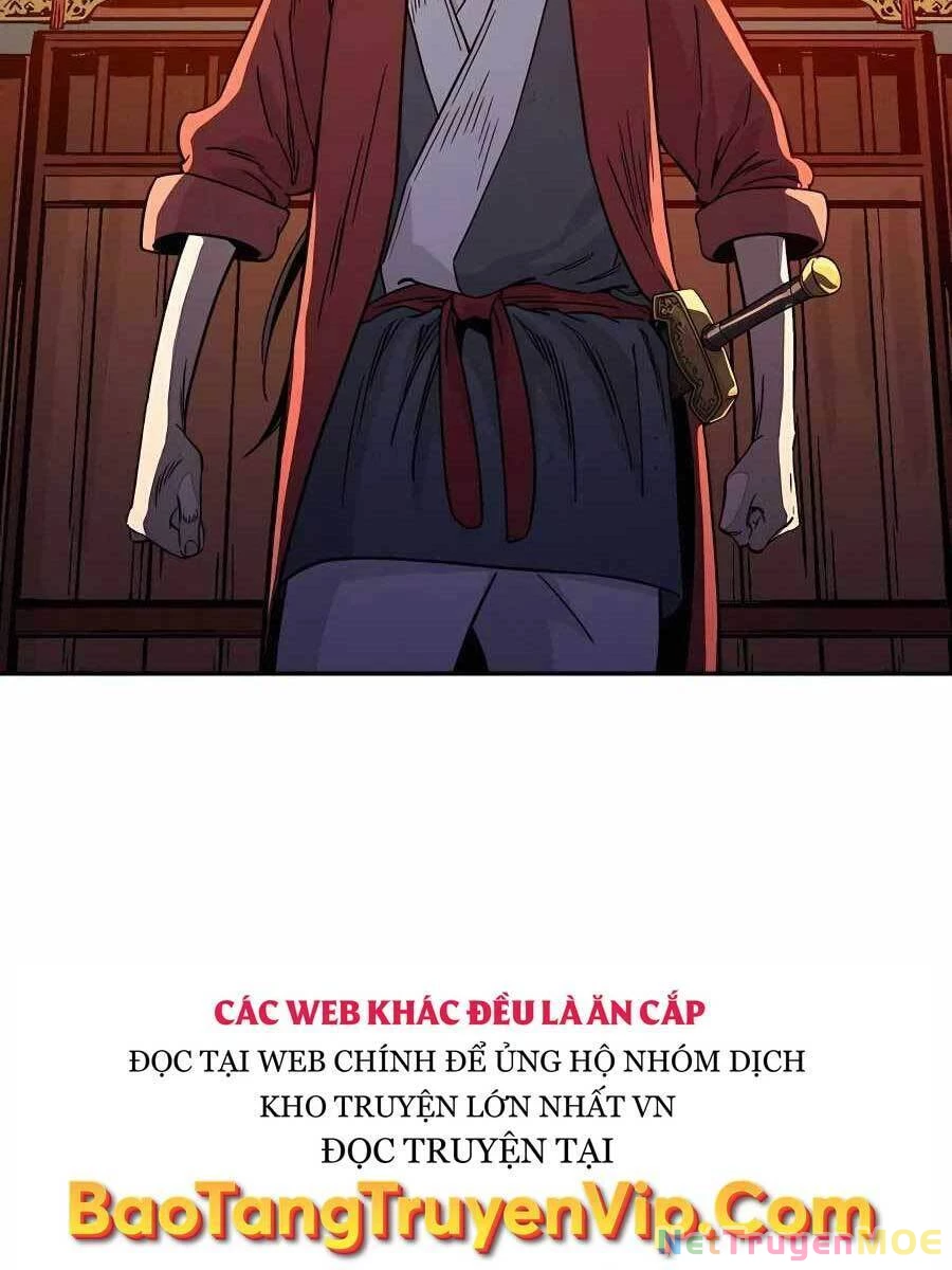 Trọng Sinh Thành Thần Y Thời Tam Quốc Chapter 58 - 23