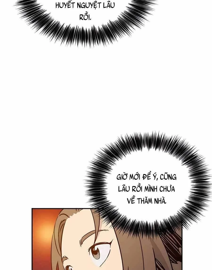 Trọng Sinh Thành Thần Y Thời Tam Quốc Chapter 58 - 27