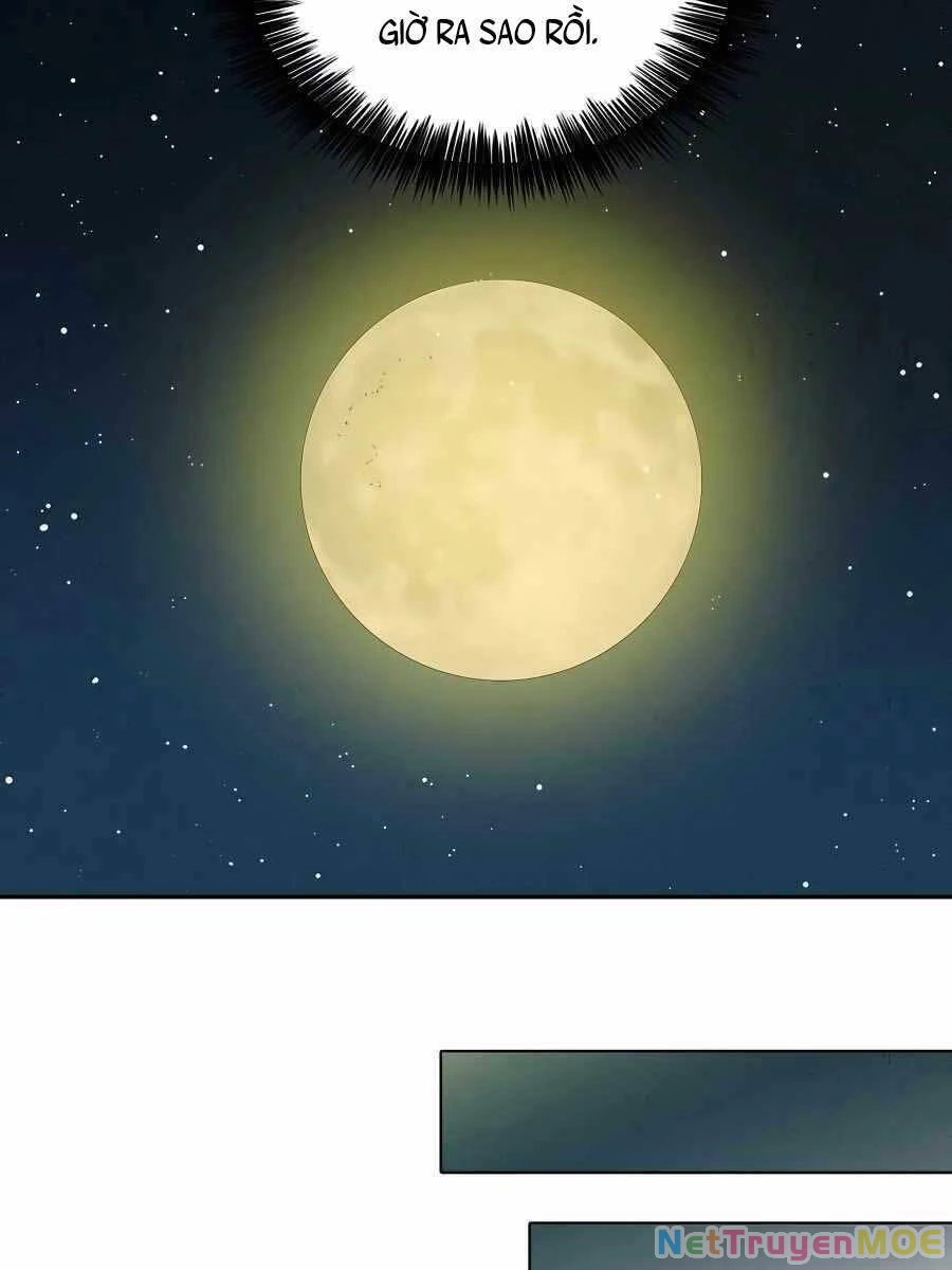 Trọng Sinh Thành Thần Y Thời Tam Quốc Chapter 58 - 29