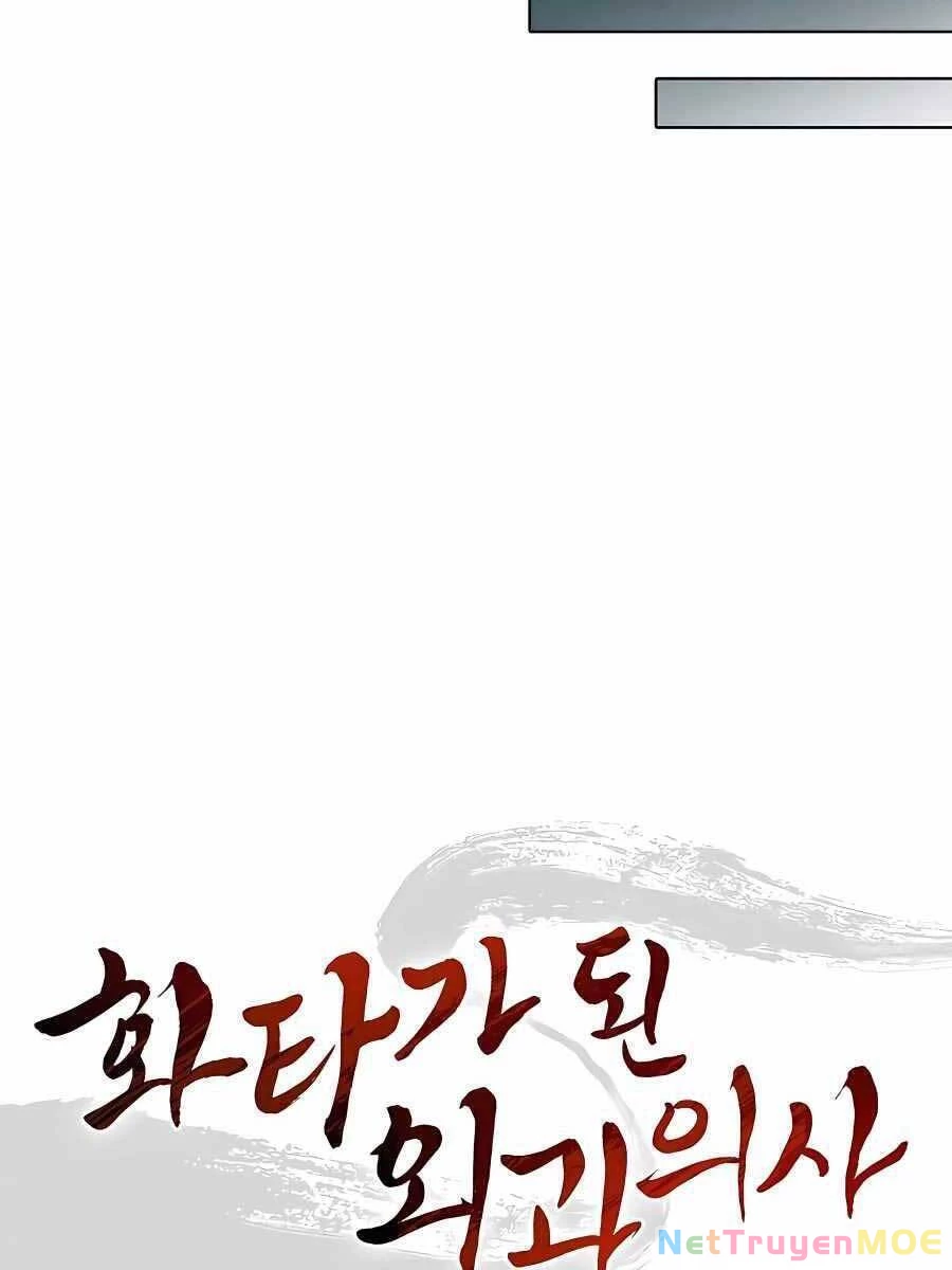 Trọng Sinh Thành Thần Y Thời Tam Quốc Chapter 58 - 30
