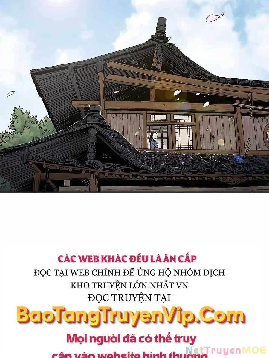 Trọng Sinh Thành Thần Y Thời Tam Quốc Chapter 58 - 32