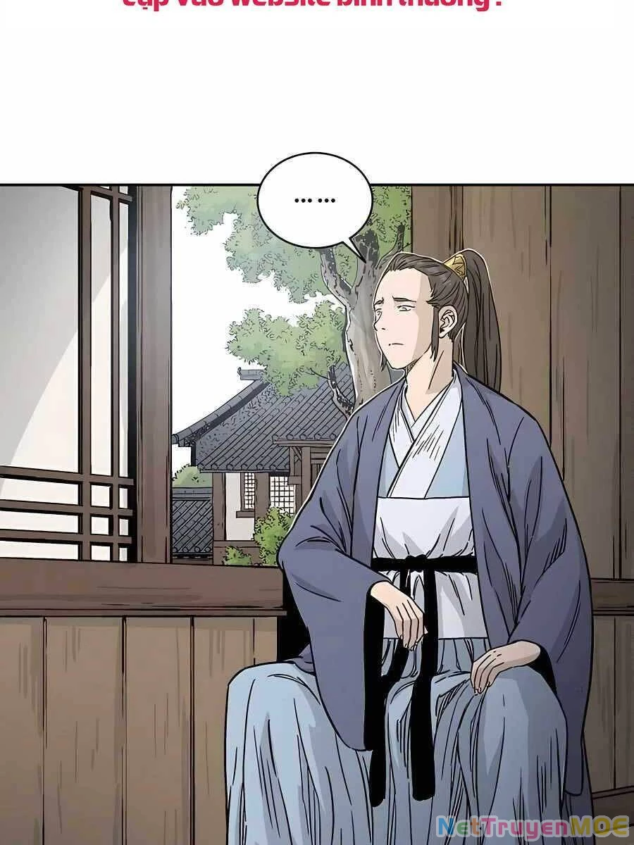 Trọng Sinh Thành Thần Y Thời Tam Quốc Chapter 58 - 33