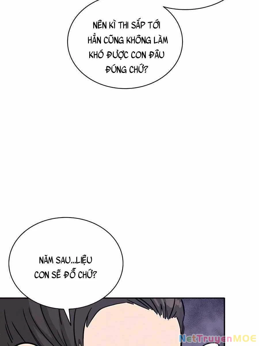 Trọng Sinh Thành Thần Y Thời Tam Quốc Chapter 58 - 37