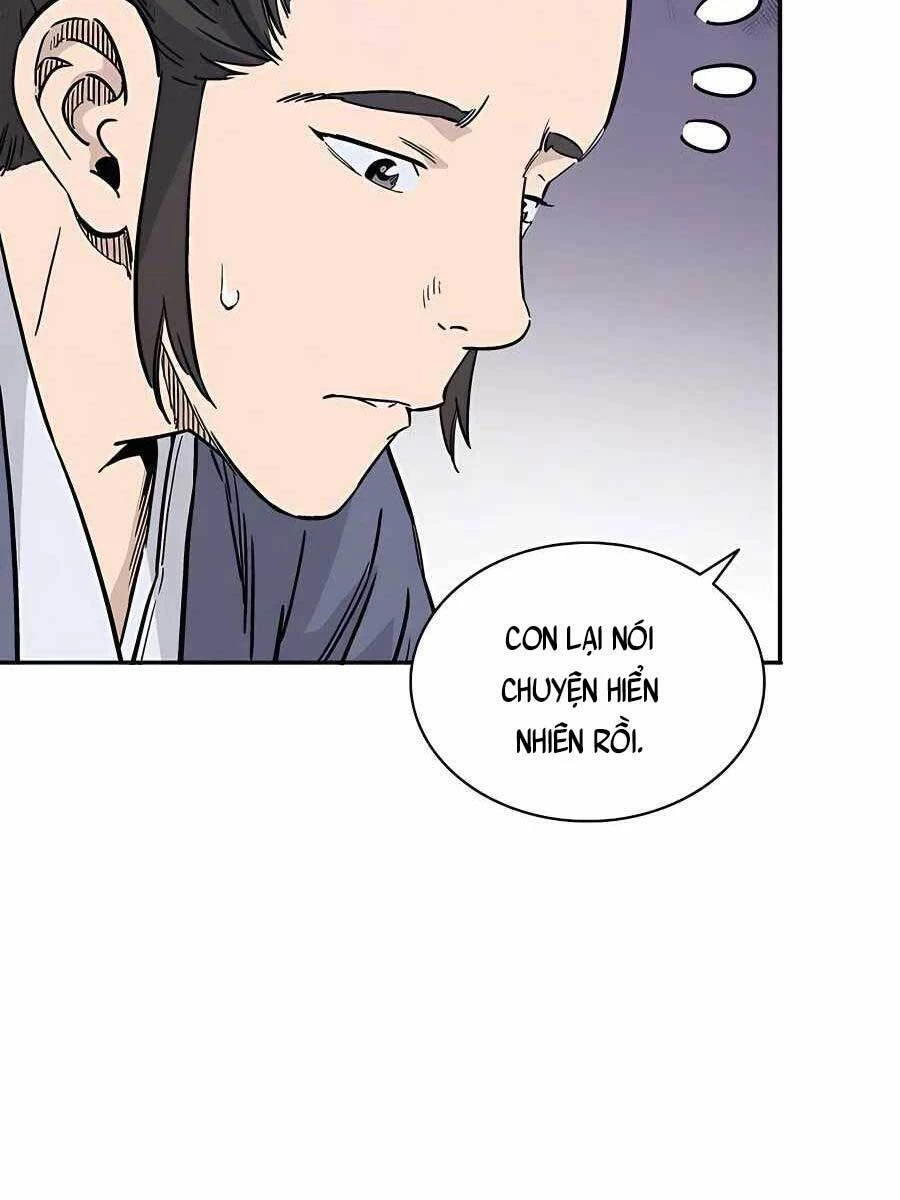Trọng Sinh Thành Thần Y Thời Tam Quốc Chapter 58 - 38