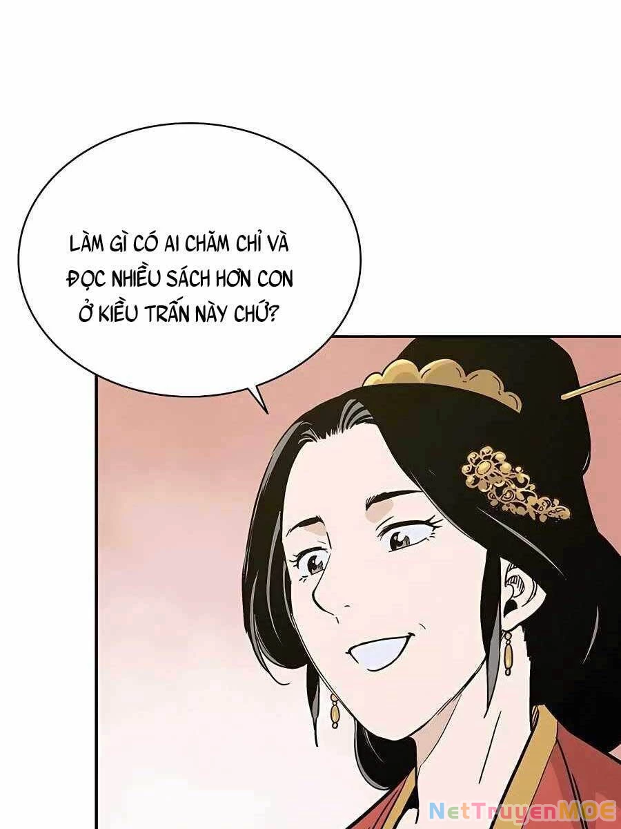 Trọng Sinh Thành Thần Y Thời Tam Quốc Chapter 58 - 39