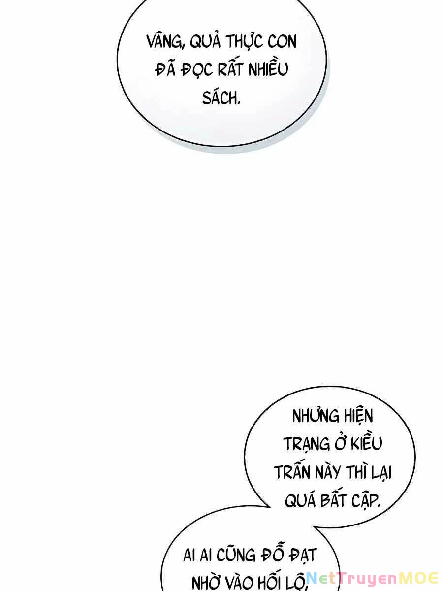 Trọng Sinh Thành Thần Y Thời Tam Quốc Chapter 58 - 42