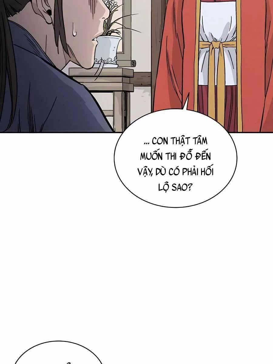 Trọng Sinh Thành Thần Y Thời Tam Quốc Chapter 58 - 45