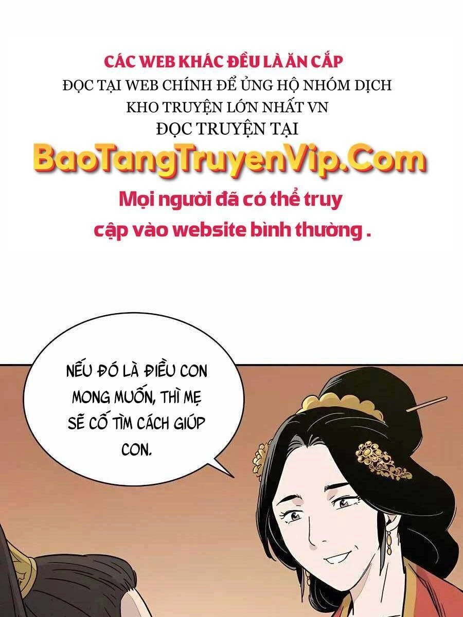Trọng Sinh Thành Thần Y Thời Tam Quốc Chapter 58 - 47