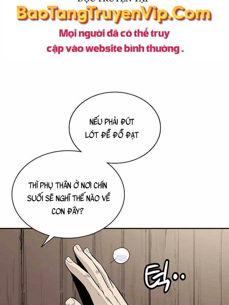 Trọng Sinh Thành Thần Y Thời Tam Quốc Chapter 58 - 53
